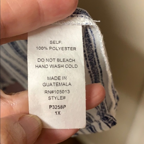 Top - Picture 5 of 5